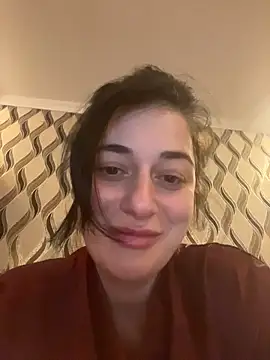 _AnChous_'s Live XXX Chat