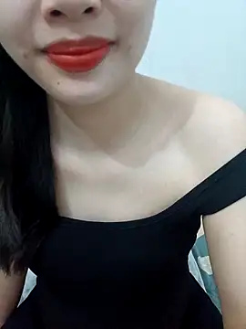 Živý XXX chat AmberBelle_007