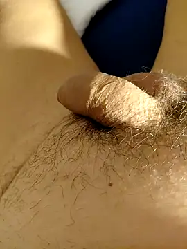 petar60 – webcam-show