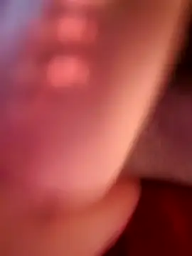 Show Webcam de rosemagique25