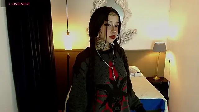 roxxxan_: απευθείας συνομιλία ΧΧΧ