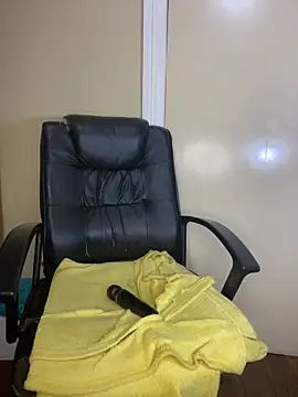 Prettiestheavenly: απευθείας συνομιλία ΧΧΧ