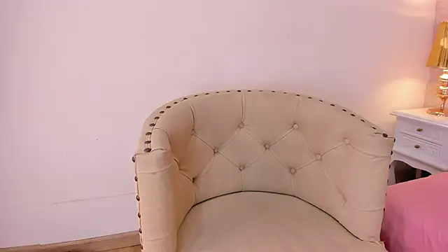 valentina_angel_1 Webcamshow