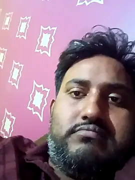 VIKASHW ওয়েবক্যাম শো