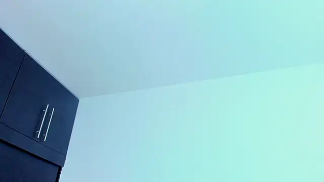 Katty_West: απευθείας συνομιλία ΧΧΧ