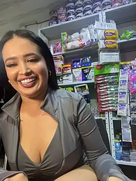 Sara_fun: απευθείας συνομιλία ΧΧΧ