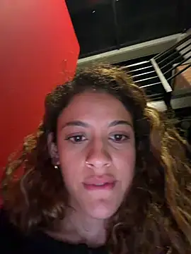 Živý XXX chat alana15