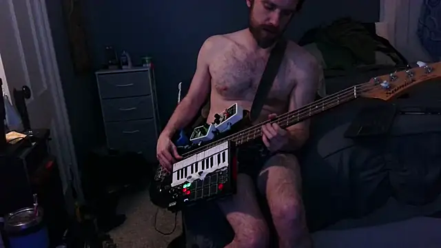 hpluvsplata: вебкам-шоу