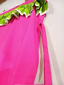 Živý XXX chat Emmacut