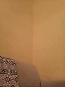 Chat XXX en directo de kenzzzz