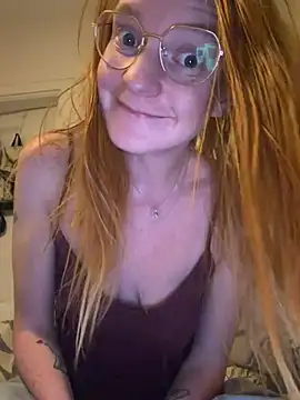 jannis1992 라이브 XXX 채팅