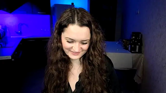 Cerann1 라이브 XXX 채팅