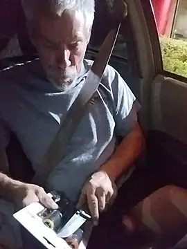 Biknight webkamerás műsora