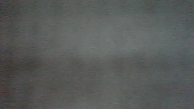 Show Webcam de chichoplus