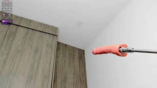 idkusethis Webcamshow