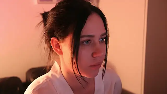 mira_mmira – Live XXX-chat