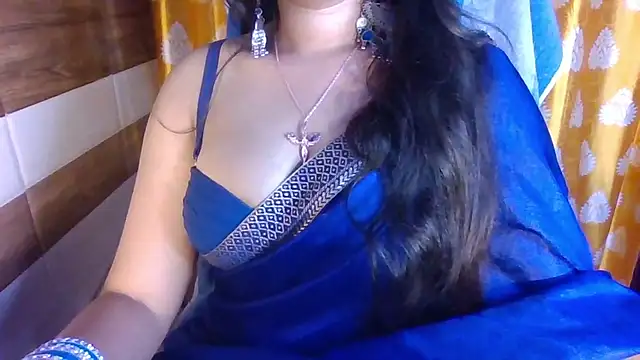 Yashika_Loves – Live XXX-chat