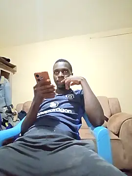 Brian_johnsn Live XXX chat