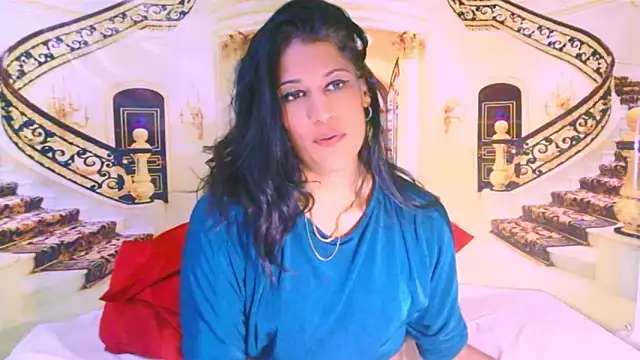 Živý XXX chat IndianSexcSmyle