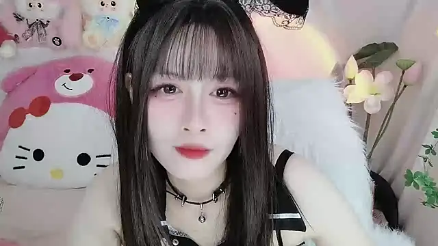 -zhuzhu-999- 网络视讯表演