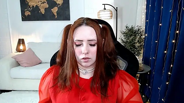 Hennessy_bunny Live XXX-Chat