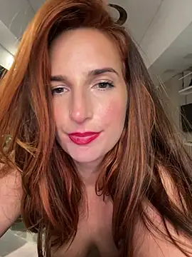 Thescorpionfr_'s Webcam Show