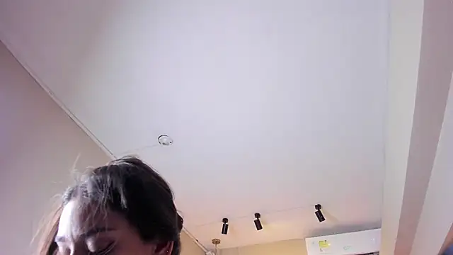 NahimiThompsonn Live XXX chat