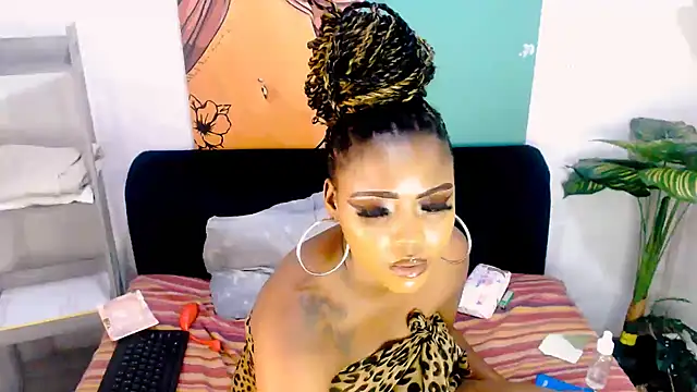 Angel_of_sensuality's Live XXX Chat