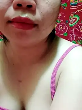 Dumi_009 Show Webcam