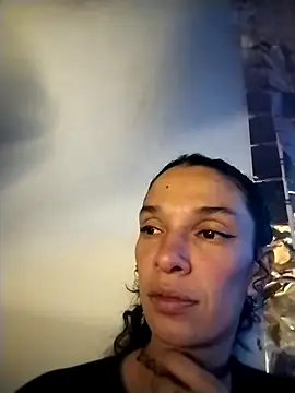 Chatroom XXX en direct de rebekka_simpson