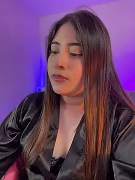 Gabs__ 라이브 XXX 채팅