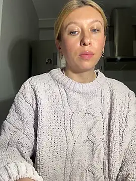 Kittie_Valentine Chat XXX live