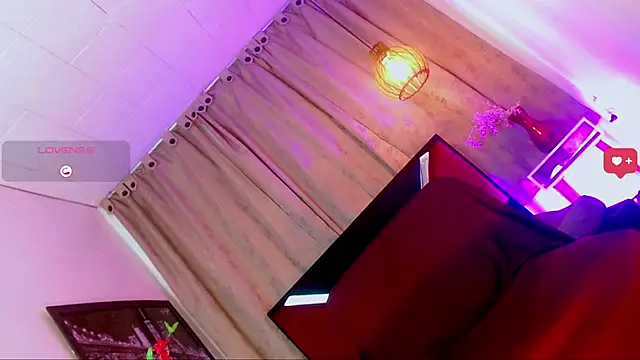 katha_CrawfordのライブXXXチャット