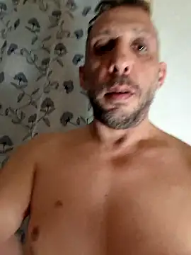 Webkamerová show Valen_tinx19cm