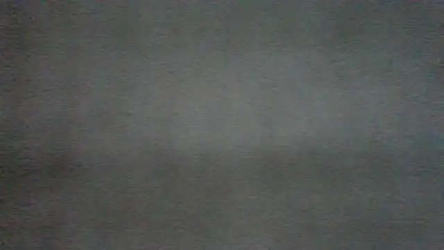 chichoplus Webcam Show