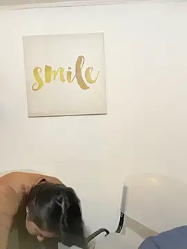 Antonella_Julieta 라이브 XXX 채팅