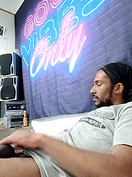 Mikaaa97 Chat XXX in diretta