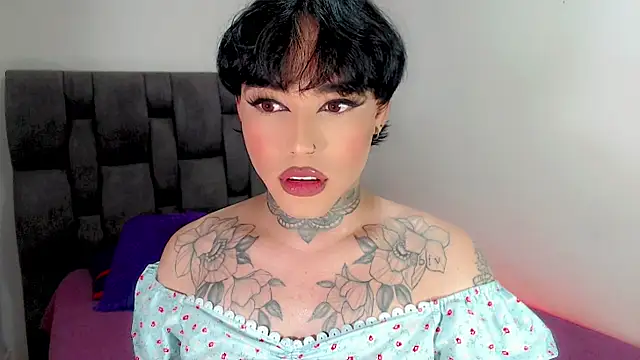 Show Webcam de little_star_porn