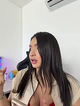 jenn_fit: вебкам-шоу