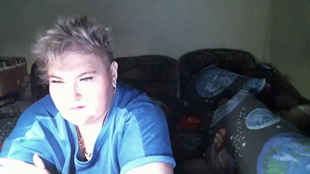 Lana555 Live XXX Chat