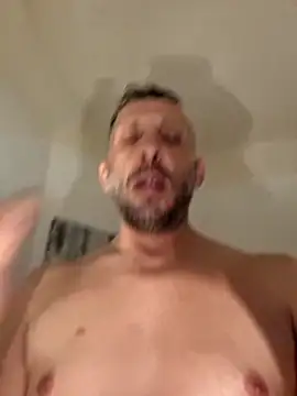 Valen_tinx19cmのウェブカメラショー