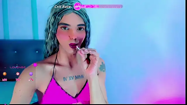 malahya_: απευθείας συνομιλία ΧΧΧ