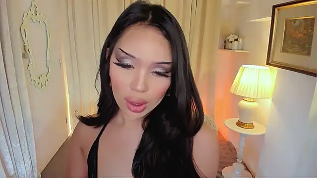 MS_LUNA: απευθείας συνομιλία ΧΧΧ