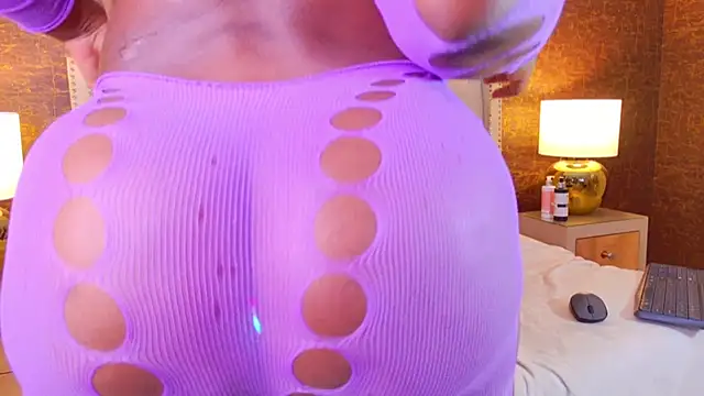 kaylie_mitcheln Live XXX chat