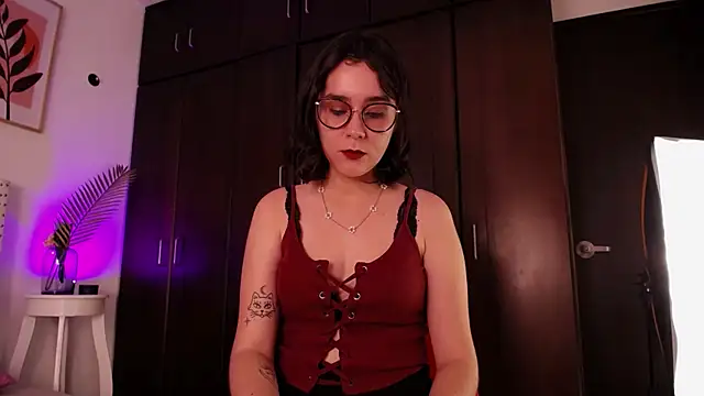 Barbie_Goddess' Live XXX Chat