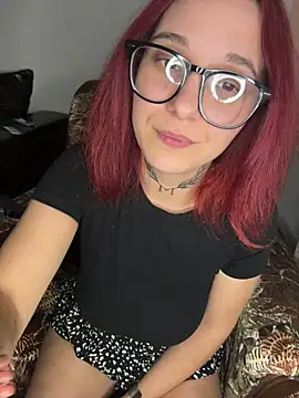 jebise23n Live XXX chat