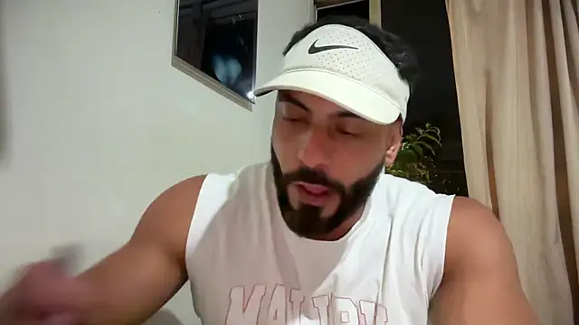 romeolovedark: онлайн-секс-чат