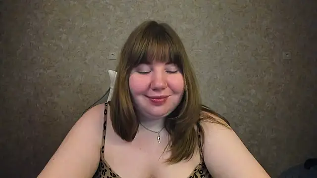 دردشة DafnaMonroe الجنسية المباشرة