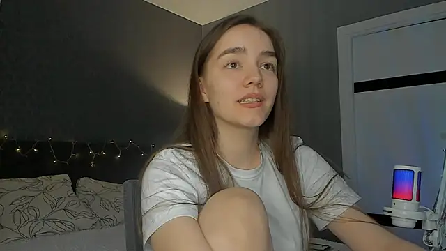 sweete_chantal live XXX chat