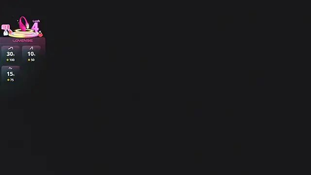 Chat XXX en directo de slim_tian